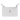 sec_5_5S400