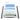sec_5_5S400