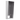 sec_5_5S400