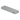 sec_5_5S400