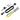 sec_5_5S400