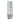 sec_5_5S400
