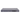 sec_5_5S400