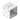 sec_5_5S400