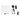 sec_5_5S400