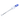 sec_5_5S400