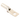 sec_5_5S400