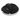 sec_5_5S400