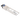 sec_5_5S400