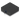 sec_5_5S400