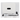 sec_5_5S400
