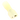 sec_5_5S400