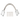 sec_5_5S400