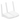 sec_5_5S400