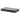 sec_5_5S400