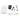 sec_5_5S400