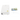sec_5_5S400