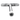sec_5_5S400
