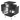 sec_5_5S400