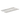 sec_5_5S400