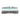 sec_5_5S400