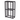 sec_5_5S400