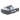 sec_5_5S400