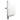 sec_5_5S400