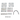 sec_5_5S400