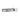 sec_5_5S400