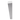 sec_5_5S400
