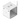 sec_5_5S400