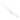 sec_5_5S400