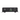 sec_5_5S400
