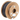 sec_5_5S400