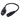sec_5_5S400
