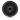 sec_5_5S400