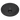sec_5_5S400