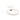 sec_5_5S400