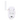 sec_5_5S400