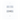 sec_5_5S400