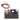 sec_5_5S400