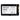 sec_5_5S400
