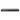 sec_5_5S400