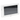 sec_5_5S400