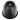 sec_5_5S400