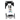 sec_5_5S400