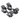 sec_5_5S400