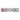 sec_5_5S400