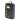 sec_5_5S400